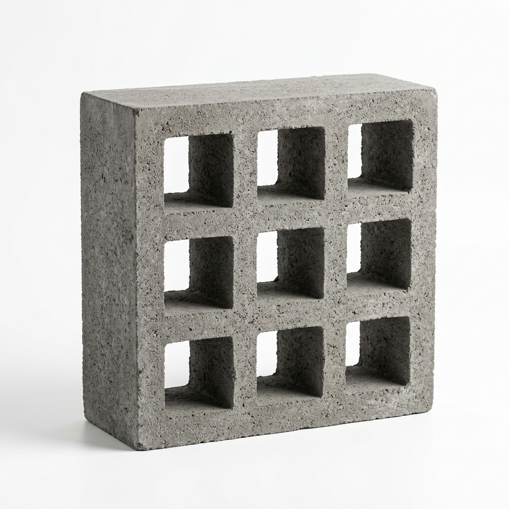 Roster Minimalis